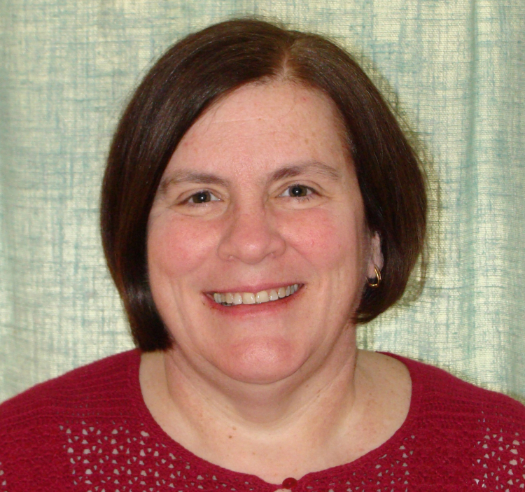 <b>Susan Hoban</b>, President of Hoban and Associates, is a dedicated educator who ... - Susan1