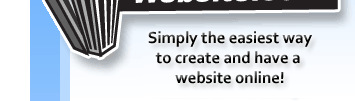 free websites