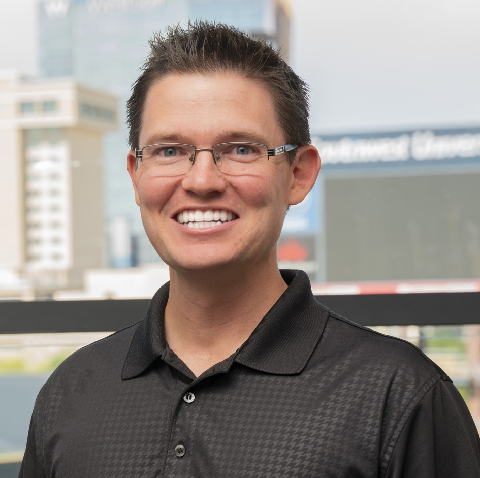 Tim Hagerty Baseball Broadcaster Writer Author El Paso